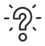 Illustration av tom receptlista